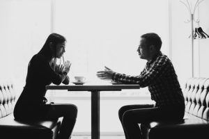 債務整理するとブラックリストに何年保存される？ブラックリストでどんなことが起こるのか徹底紹介！